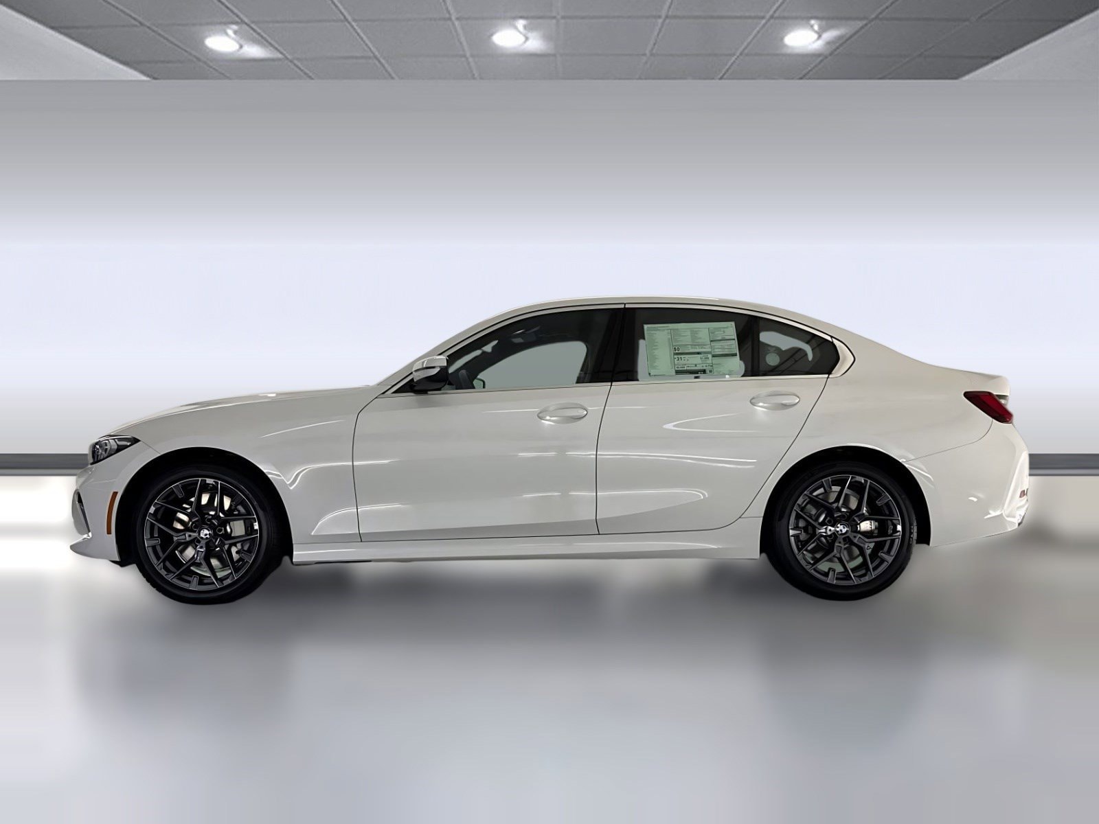 bmw 3 series 2026 3MW69CW07T8G10672 image bmw 3 series 2026 3MW69CW07T8G10672 image